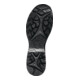 Freizeitschuh BE Athletic 2.1 GTX low Gr.10(45) schwarz Mikrofaser/Textil-4