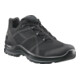 Freizeitschuh BE Athletic 2.1 GTX low Gr.11(46) schwarz Mikrofaser/Textil-1