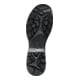 Freizeitschuh BE Athletic 2.1 GTX low Gr.11(46) schwarz Mikrofaser/Textil-4