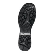 Freizeitschuh BE Athletic 2.1 GTX low Gr.9(43) schwarz Mikrofaser/Textil-4