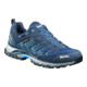 Freizeitschuh Caribe GTX, Gr. 7-1