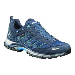 Freizeitschuh Caribe GTX, Gr. 9