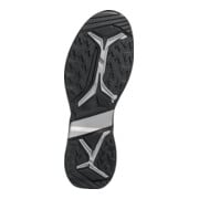 Freizeitschuh CONNEXIS Go GTX low Gr.9,5(44) schwarz/silber Mikrofaser/Textil-4