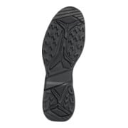 Freizeitschuh CONNEXIS Go GTX Ws low Gr.4(37) schwarz/silber Mikrofaser/Textil-4