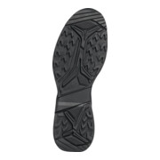 Freizeitschuh CONNEXIS Go GTX Ws low Gr.6(39) schwarz/silber Mikrofaser/Textil-4