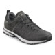 Freizeitschuh Durban GTX® Gr.40 – 6,5 schwarz Ledermix Gore-Tex® Futter MEINDL-1