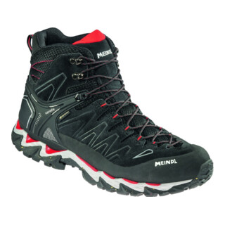 Freizeitschuh Lite Hike GTX, Gr. 7