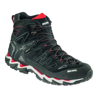 Freizeitschuh Lite Hike GTX, Gr. 8