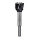 Bosch Fresa a disco -1