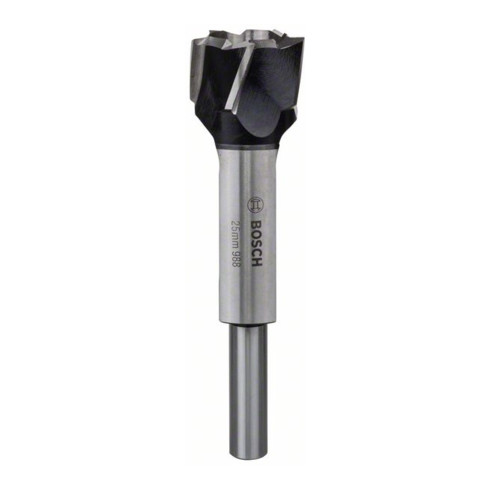Bosch Fresa a disco 