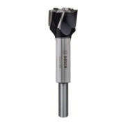 Bosch Fresa a disco 