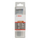 Bosch Fresa a disco -3