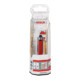 Bosch Fresa a livello Expert for Wood 8 mm D1 12,7 mm L 25,4 mm G 71,5 mm-3