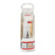 Bosch Fresa per scanalatura Expert for Wood, in metallo duro, 8mm D1 3mm L9,5mm G 50,7mm-3