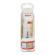 Bosch Fresa per scanalatura Expert for Wood, in metallo duro, 8mm D1 4mm L15,8mm G 50,7mm-3