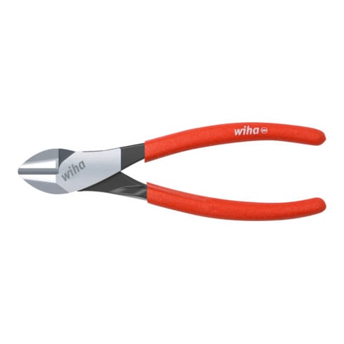 Wiha Power Side Cutter Classic con DynamicJoint
