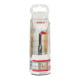 Bosch Fresa per scanalature a V Expert for Wood, in metallo duro, 8mm D1 6mm L25,4mm G 76mm-3