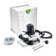 Festool Fresatrice per edilizia RG 150 E-Set DIA HD-1