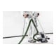 Festool Fresatrice per edilizia RG 150 E-Set DIA HD-5