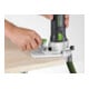 Festool Fresatrice rifilatrice MFK 700 EQ-Plus-5