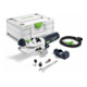 Festool Fresatrice rifilatrice OFK 700 EQ-Plus-1