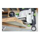 Festool Fresatrice rifilatrice OFK 700 EQ-Plus-4