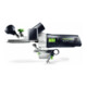 Festool Fresatrice rifilatrice OFK 700 EQ-Plus-5