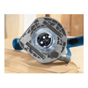 Bosch Fresatrice verticale GOF 1250 LCE-4