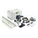 Festool Fresatrice verticale OF 1010 REBQ-Set+scatola-1