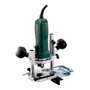 Metabo Fresatrice verticale OFE 738, cartone