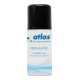 Fresh & Active Desinfektionsspray 150ml-1