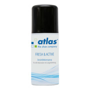 Fresh & Active Spray désinfectant 150 ml-1