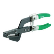 Freund Ausklinkschere 35