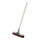 FREUND Balai professionnel 66247 Arenga et Élaston 600 mm-1