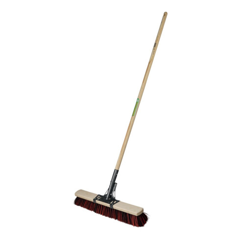 FREUND Balai professionnel 66247 Arenga et Élaston 600 mm
