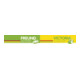 FREUND Bêche de drainage avec manche E-T + repose-pied-3