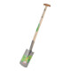 FREUND bêche de jardin 69102-1