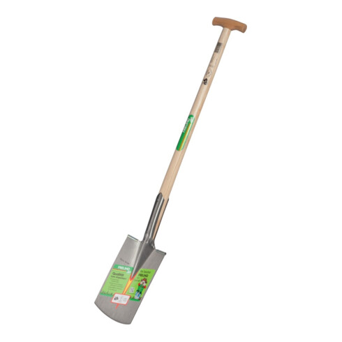 FREUND bêche de jardin 69102