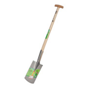 FREUND bêche de jardin 69102