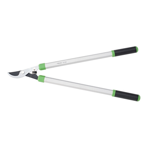 FREUND Ébrancheur 10-30 A