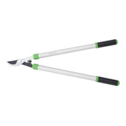 FREUND Ébrancheur 10-30 A