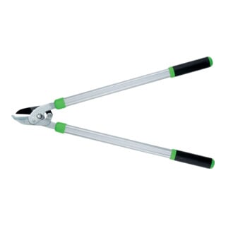 FREUND Ébrancheur 135 A