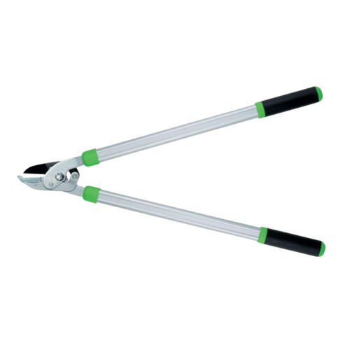 FREUND Ébrancheur 135 A