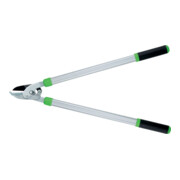 FREUND Ébrancheur 135 A