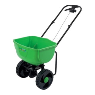 FREUND Épandeur 97390 15 l capacité