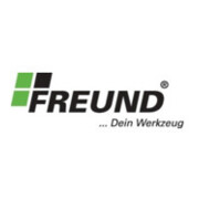 Freund Falzzange, 45° gebogen, 60 mm Maulbreite-3