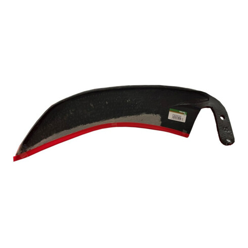 FREUND Fauchon pour bruyère et broussailles 65945 45 cm