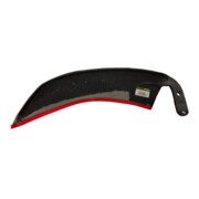 FREUND Fauchon pour bruyère et broussailles 65945 45 cm