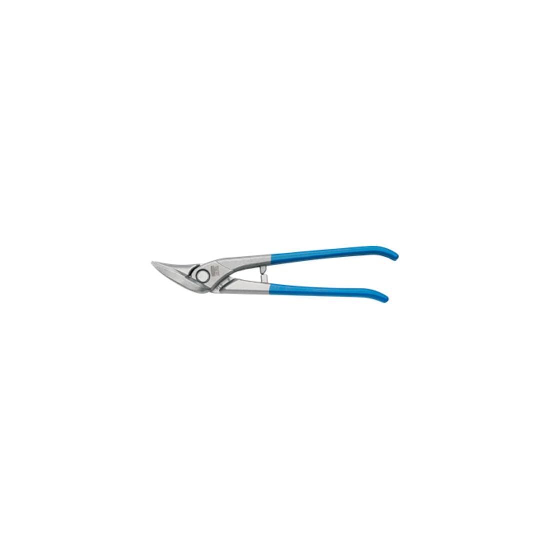 Freund Idealschere links, 260 mm, HRC 59