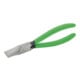 Freund Mini-Falzzange-1